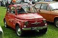 opelvillen ruesselsheim 2011 8719